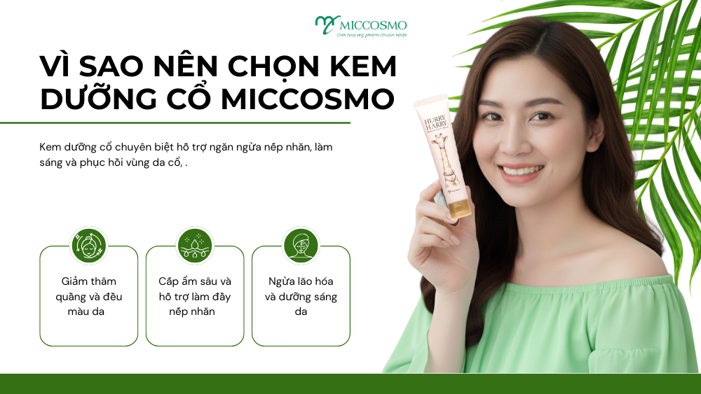 Vi-sao-kem-duong-co-cua-Nhat-duoc-phu-nu-30-tin-dung-_44.png