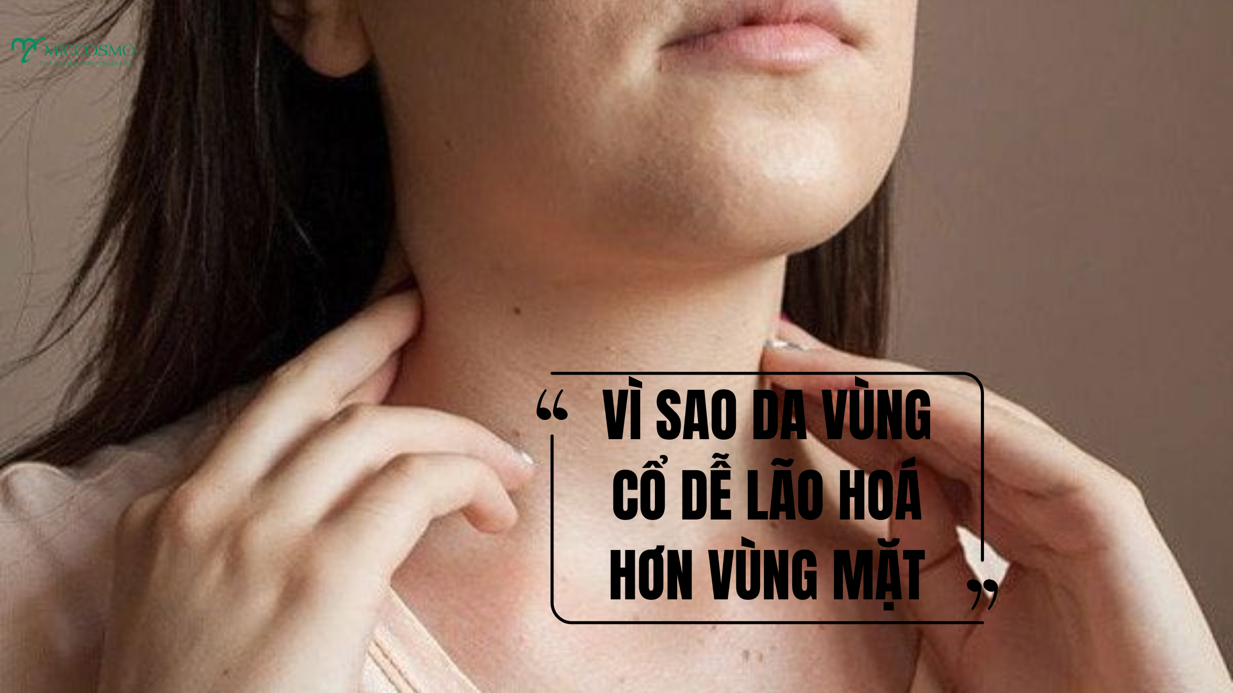 Vi-sao-kem-duong-co-cua-Nhat-duoc-phu-nu-30-tin-dung-_Vi-sao-da-vung-co-de-lao-hoa-hon-da-vung-mat.png