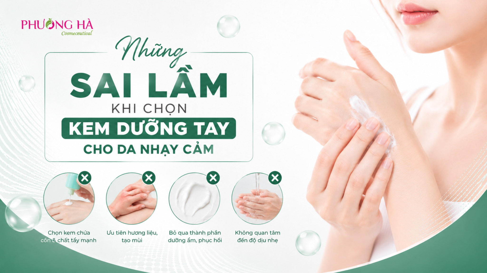 4-Tieu-Chi-Chon-Kem-Duong-Tay-Nhat-Ban-Cho-Da-Nhay-Cam-3.png