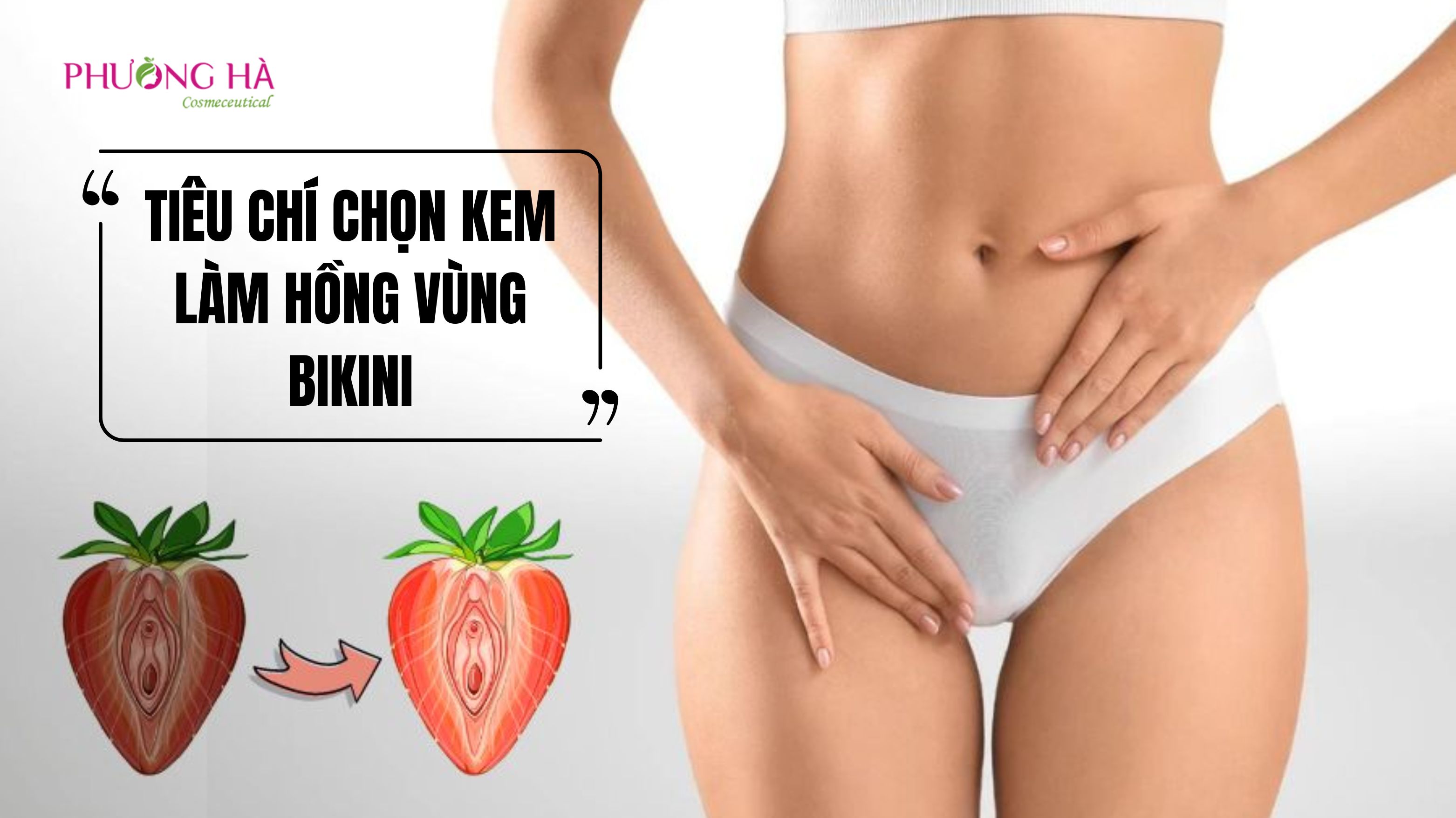 Bikini-tham-sam-khien-ban-thieu-tu-tin-Top-4-Kem-Lam-Hong-Bikini-Cua-Nhat-Duoc-Nhieu-Nang-Tin-Dung-3.jpg