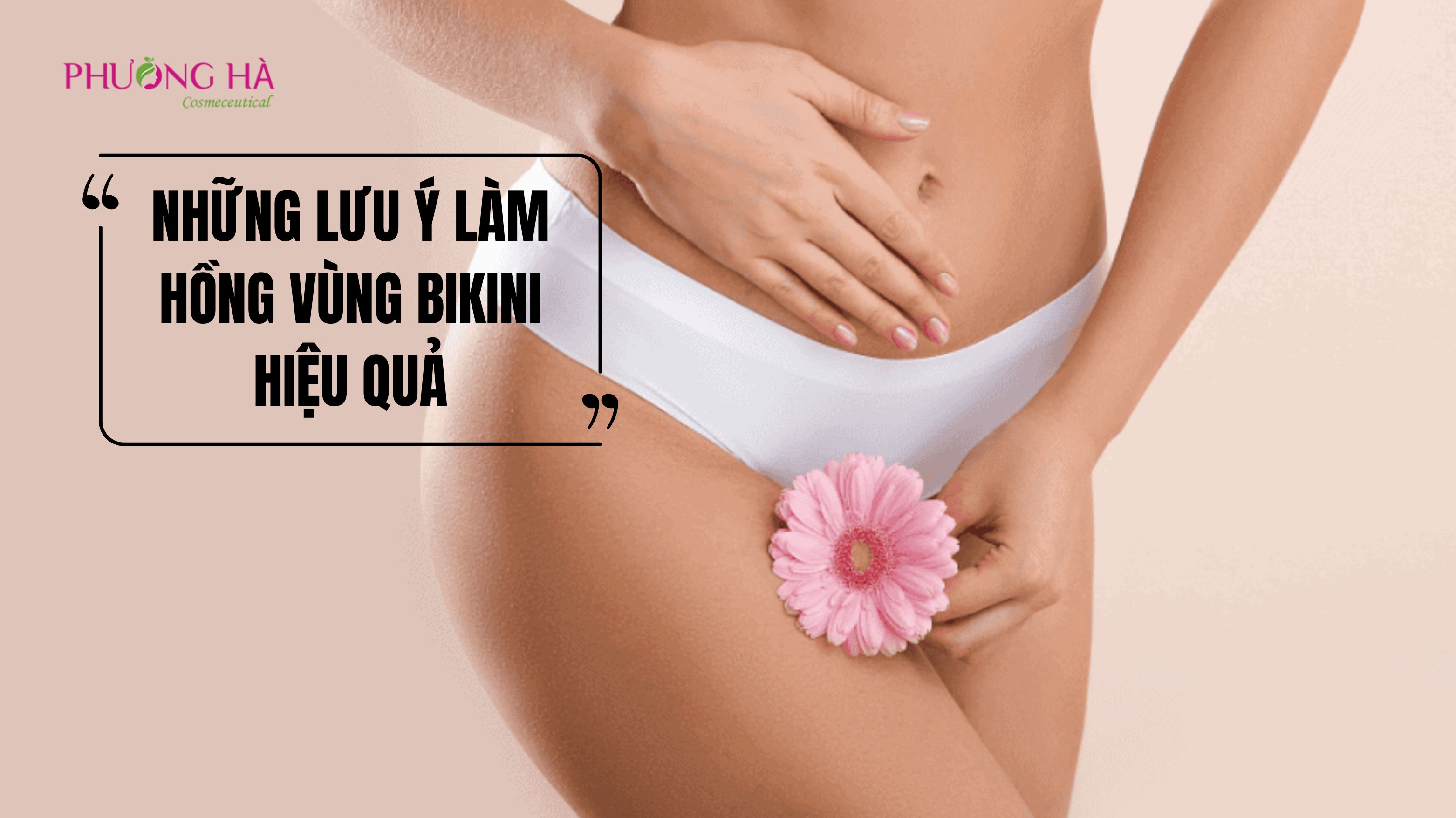 Bikini-tham-sam-khien-ban-thieu-tu-tin-Top-4-Kem-Lam-Hong-Bikini-Cua-Nhat-Duoc-Nhieu-Nang-Tin-Dung-8.jpg