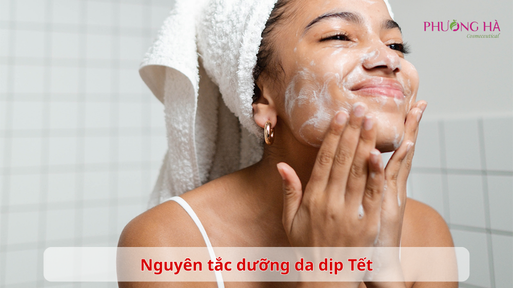 Bo-tui-tuyet-chieu-duong-da-ngua-mun-ngay-Tet-ma-chi-em-can-biet-2.png