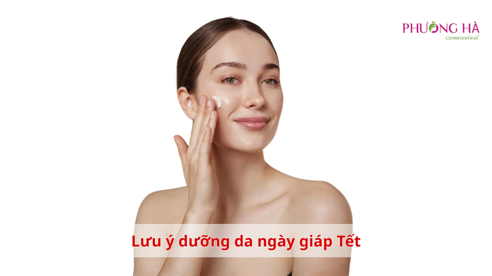 Chia-se-nhung-luu-y-duong-da-ngay-giap-Tet-de-da-luon-cang-muot-khoe-dep-3.png