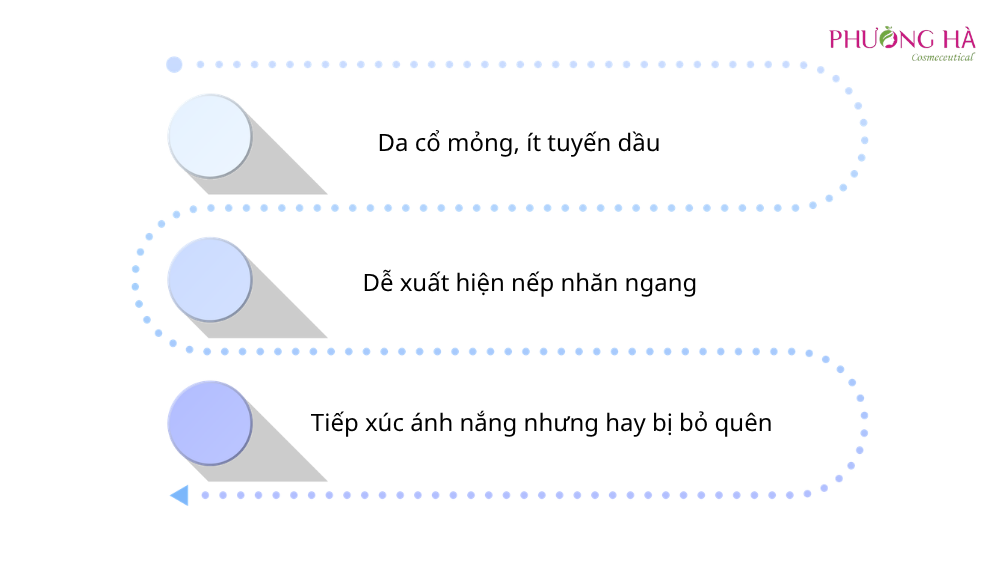 Huong-dan-5-buoc-thoa-kem-co-hieu-qua-don-gian-1.png