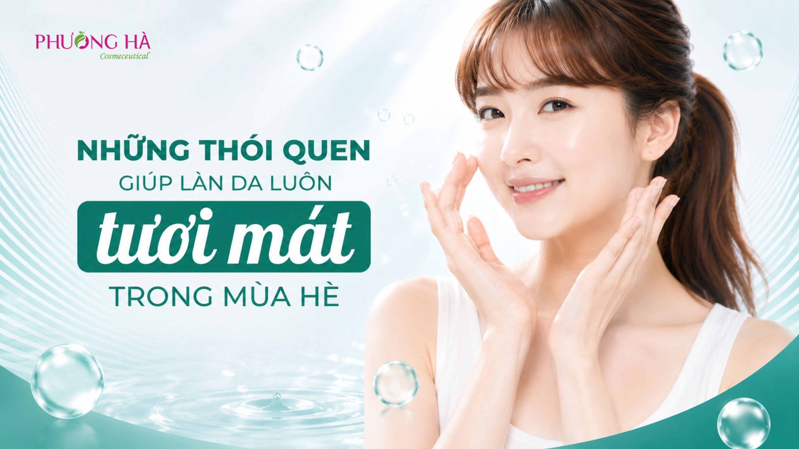 Meo-Cham-Soc-Da-Mat-Vao-Mua-He-Giup-Da-Luon-Tuoi-Mat-2.jpg