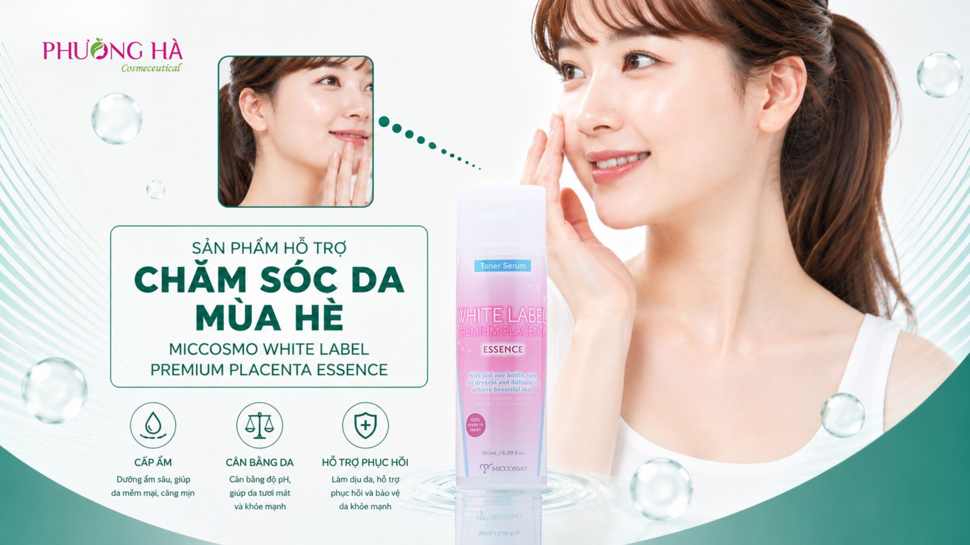 Meo-Cham-Soc-Da-Mat-Vao-Mua-He-Giup-Da-Luon-Tuoi-Mat-3.jpg