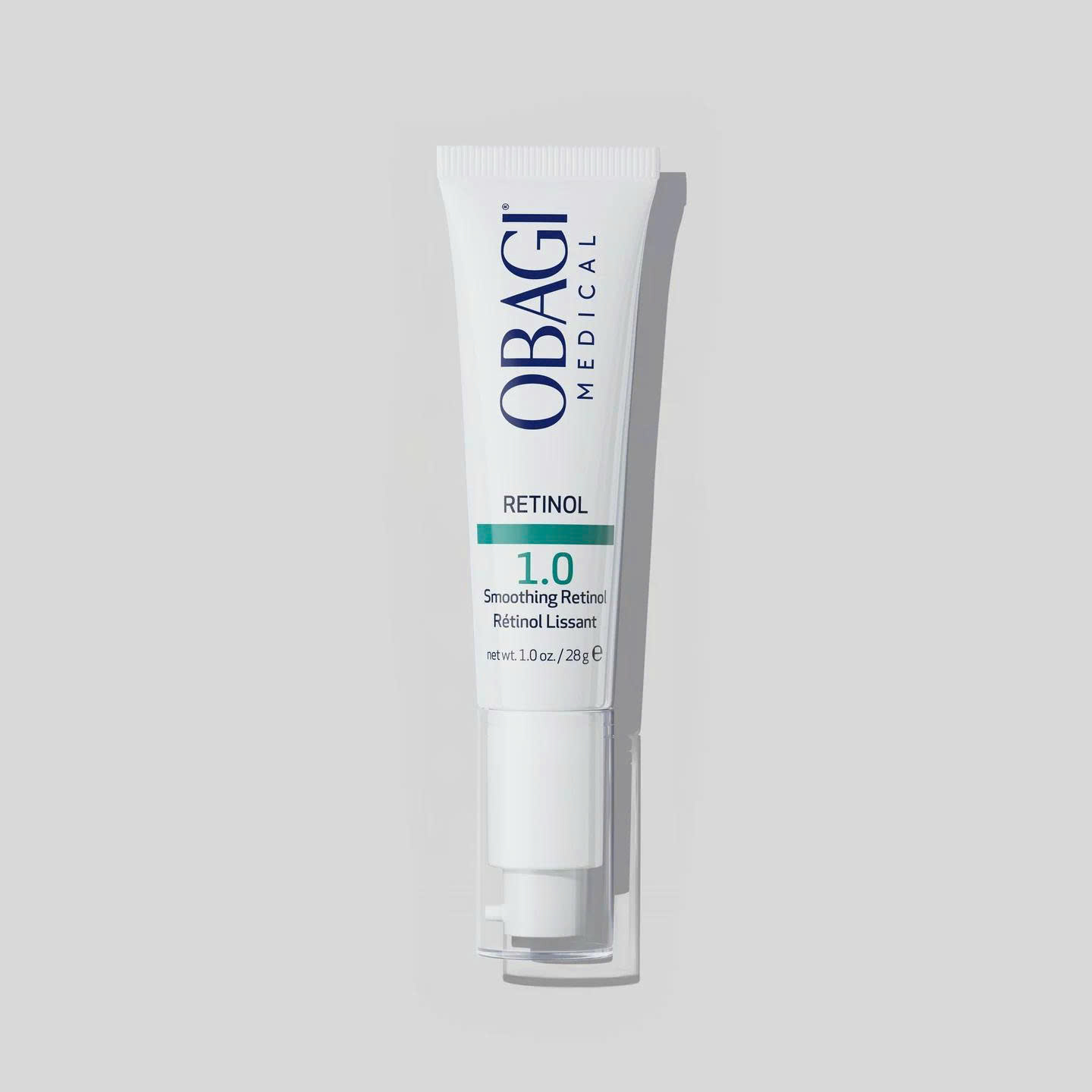 (Obagi) - Kem chống lão hoá Cân bằng sắc tố da Obagi 360 Retinol 1.0