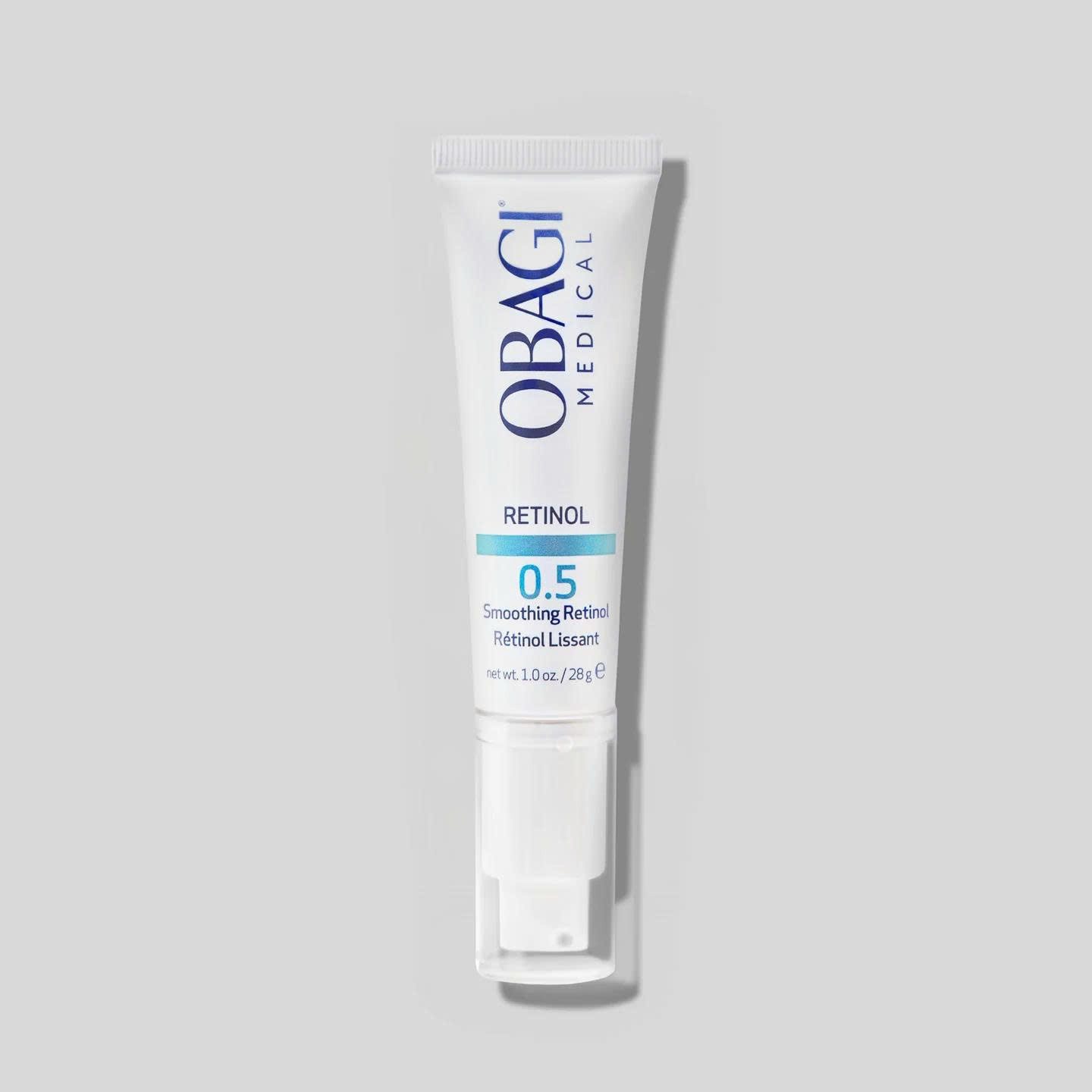 (Obagi) Kem chống lão hóa Obagi 360 Retinol 0.5%