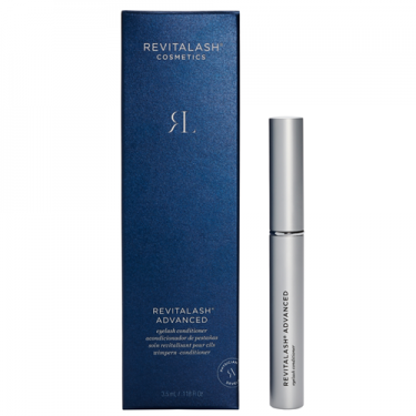 Thuốc mọc dài mi RevitaLash Advanced 3D (2.0ml)