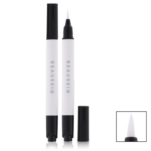 Bút dạ kẻ mắt Beauskin Push Up Eyeliner (4 màu)