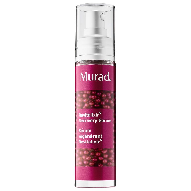 Tinh chất phục hồi Murad Revitalixir Recovery Serum 40ml