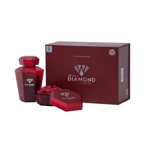 Viên Uống Trắng Da Trị Nám Beauty Diamond White Ngọc Trinh