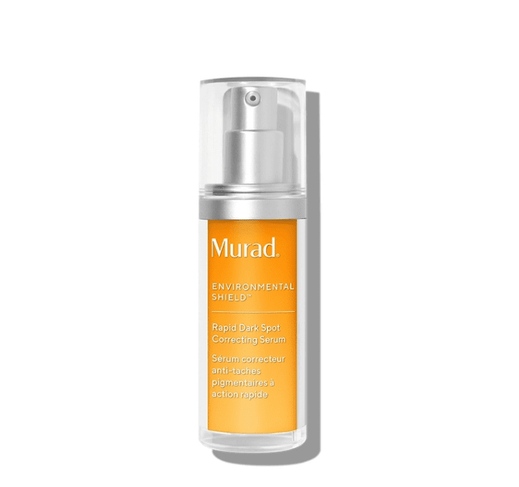 Tinh chất trị thâm nám Murad Rapid Dark Spot Correcting Serum 30ml