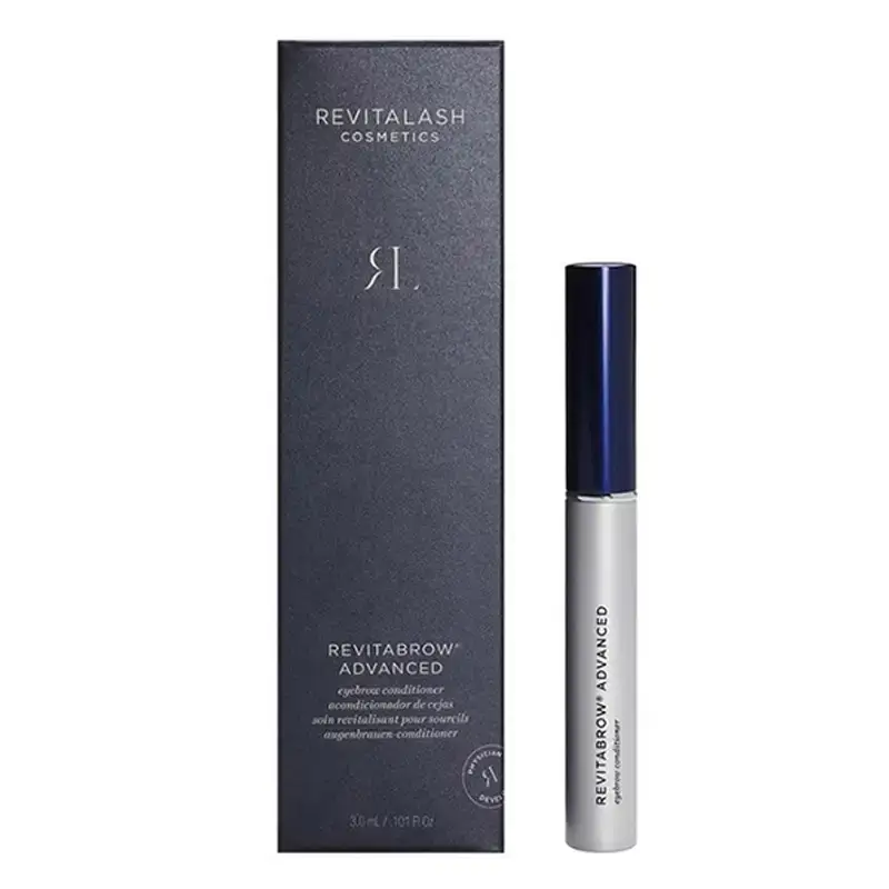 Serum Mọc Lông Mày Revitabrow Advanced 3D (3.0ml)