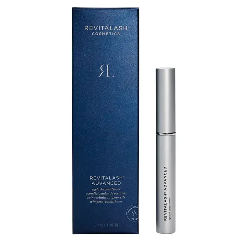 Serum mọc dài mi RevitaLash Advance 3D (3.5ml)