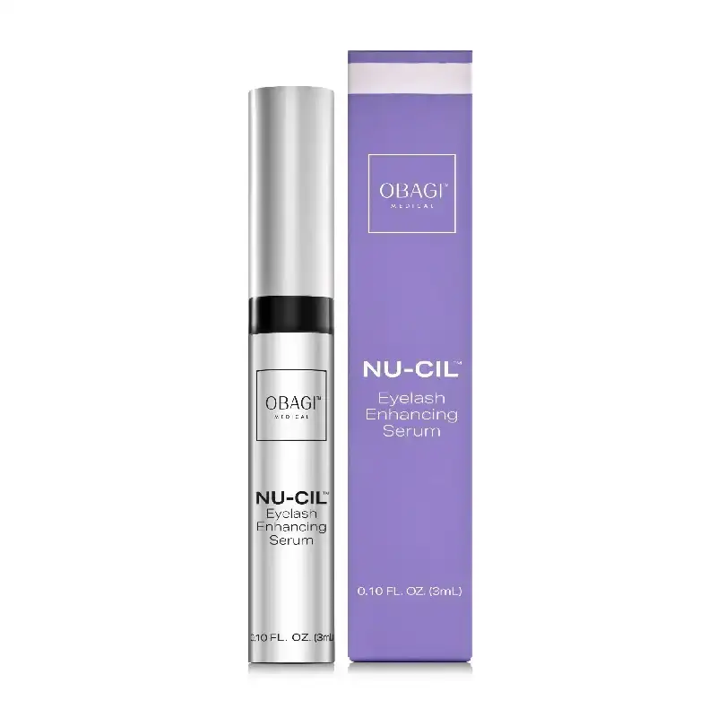 Serum dưỡng mi Obagi NuCil Eyelash Enhancing Serum 3ml