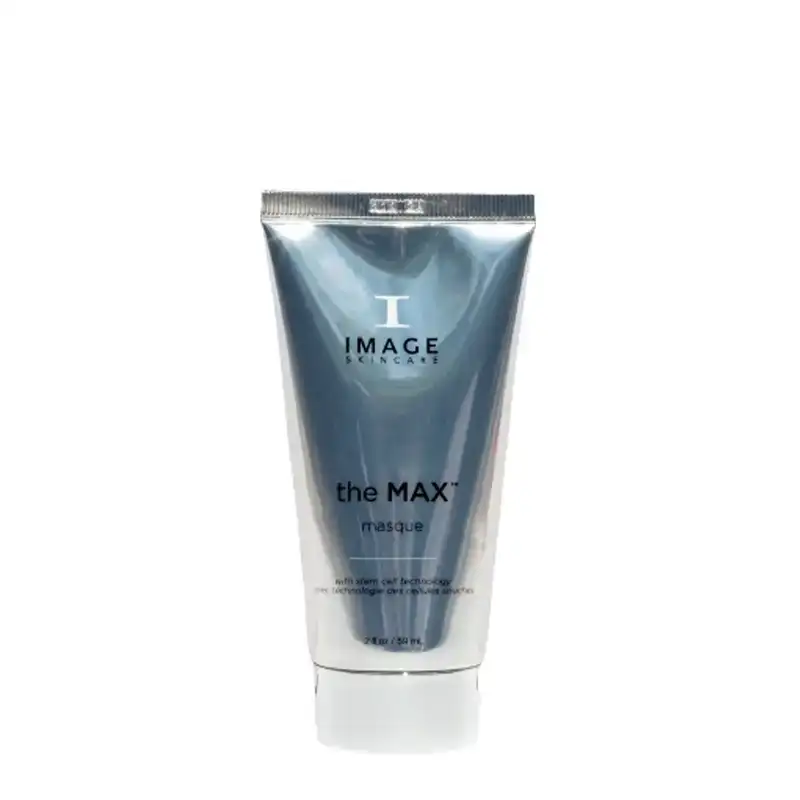 Mặt nạ tái tạo, phục hồi, chống lão hóa Image THE MAX Masque 59ml