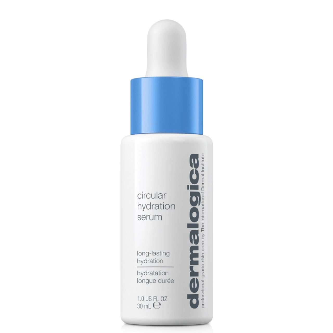 Huyết thanh cấp ẩm Dermalogica Circular Hydration Serum 30ml