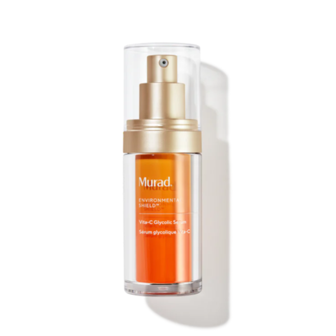 Serum sáng da Murad Vita-C Glycolic Brightening Serum 30ml
