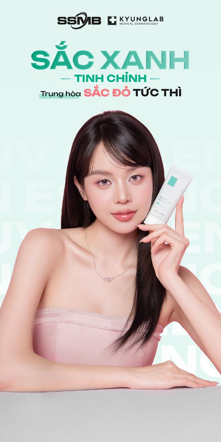 Kem-chong-nang-hieu-chinh-da-Kyunglab-UV-Green-Calming-Sun-Essence-1.jpg?v=1773821225