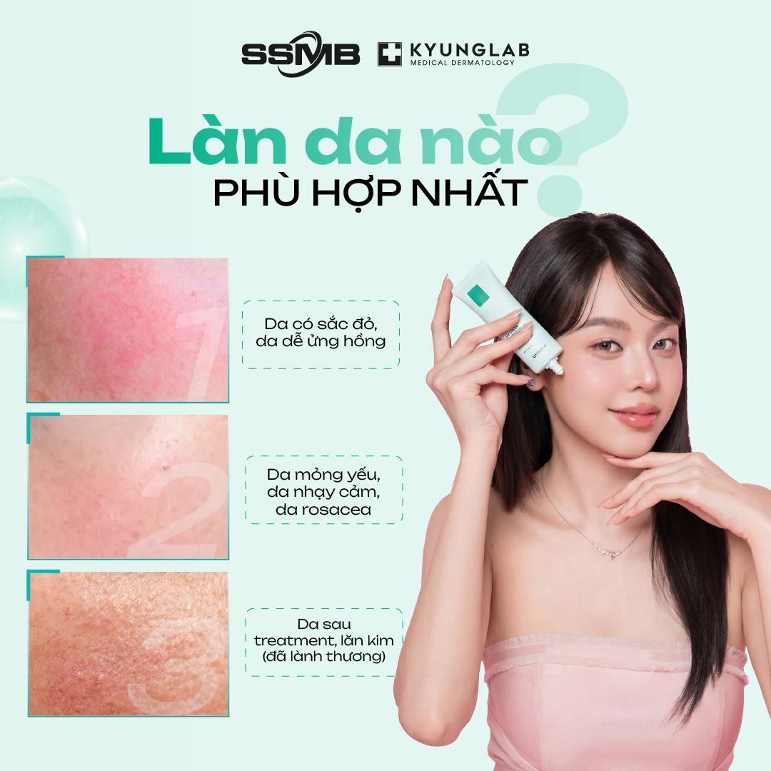 Kem-chong-nang-hieu-chinh-da-Kyunglab-UV-Green-Calming-Sun-Essence-3.jpg?v=1773821261