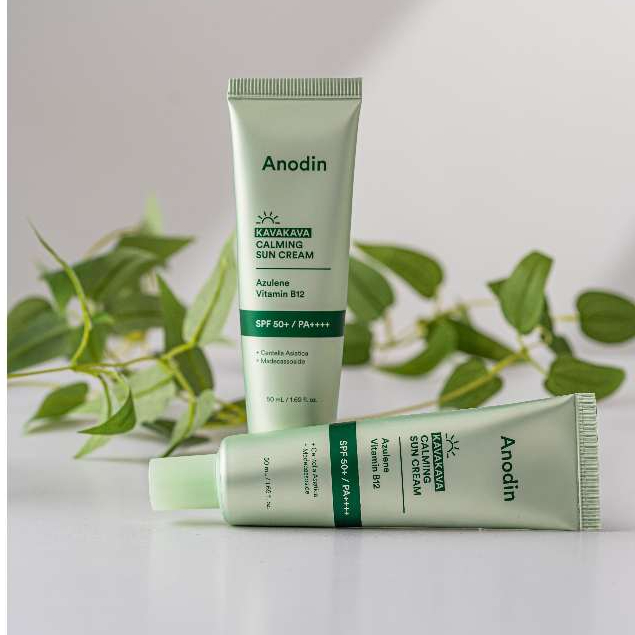 Kem-chong-nang-nang-tone-Anodin-Kava-Kava-Calming-Suncream-1.jpg