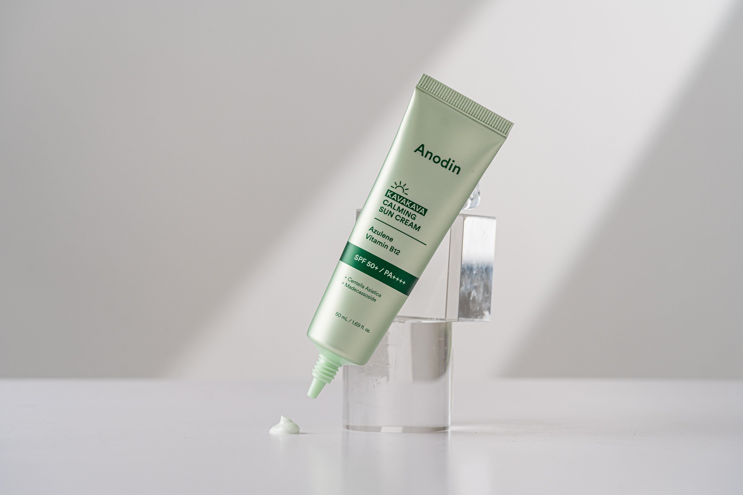 Kem-chong-nang-nang-tone-Anodin-Kava-Kava-Calming-Suncream-2.jpg