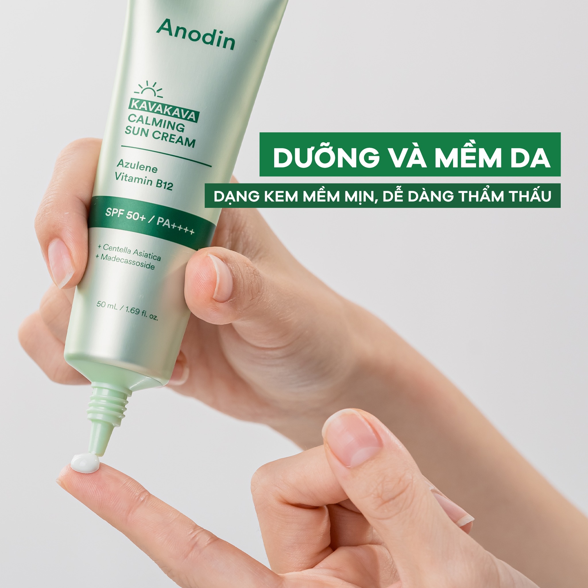 Kem-chong-nang-nang-tone-Anodin-Kava-Kava-Calming-Suncream.jpg