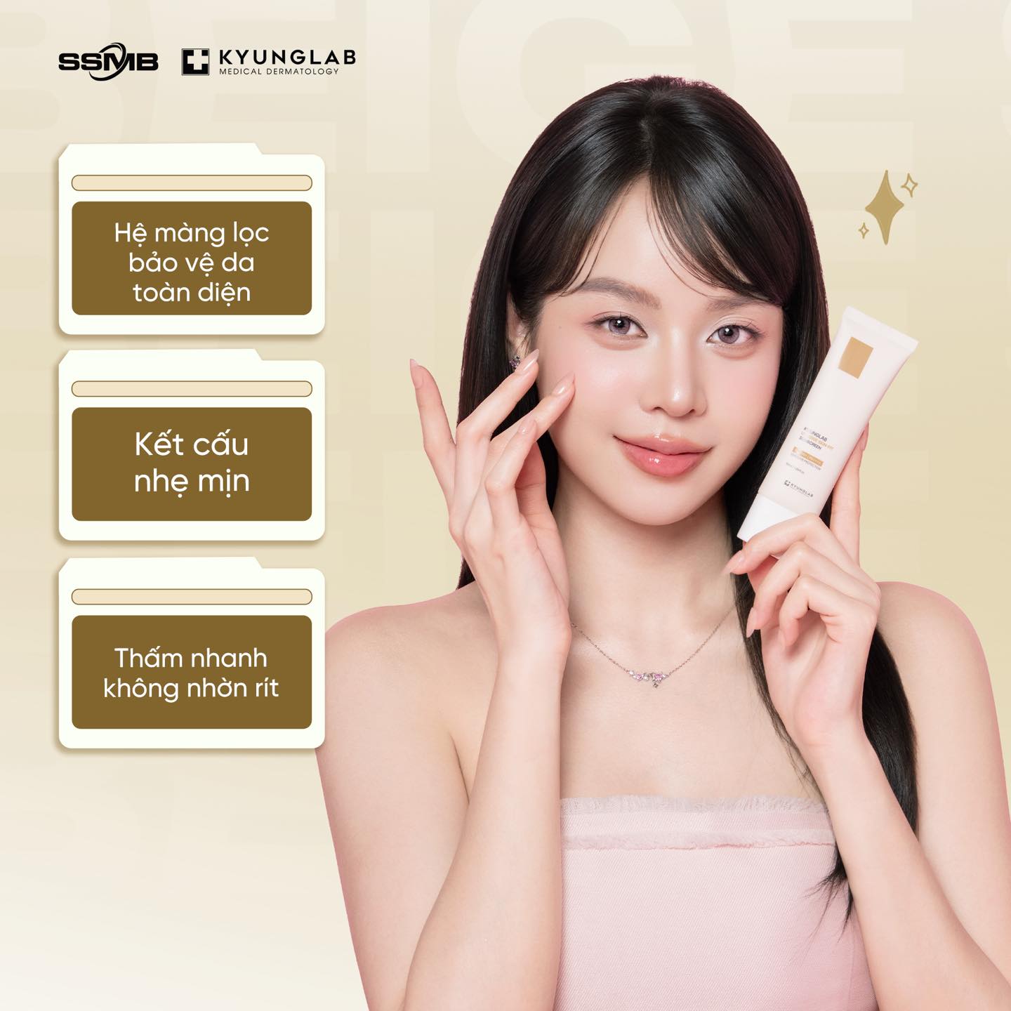 Kem-chong-nang-nang-tong-Kyunglab-UV-Beige-Skin-Fit-Sunscreen-1.jpg?v=1773820738