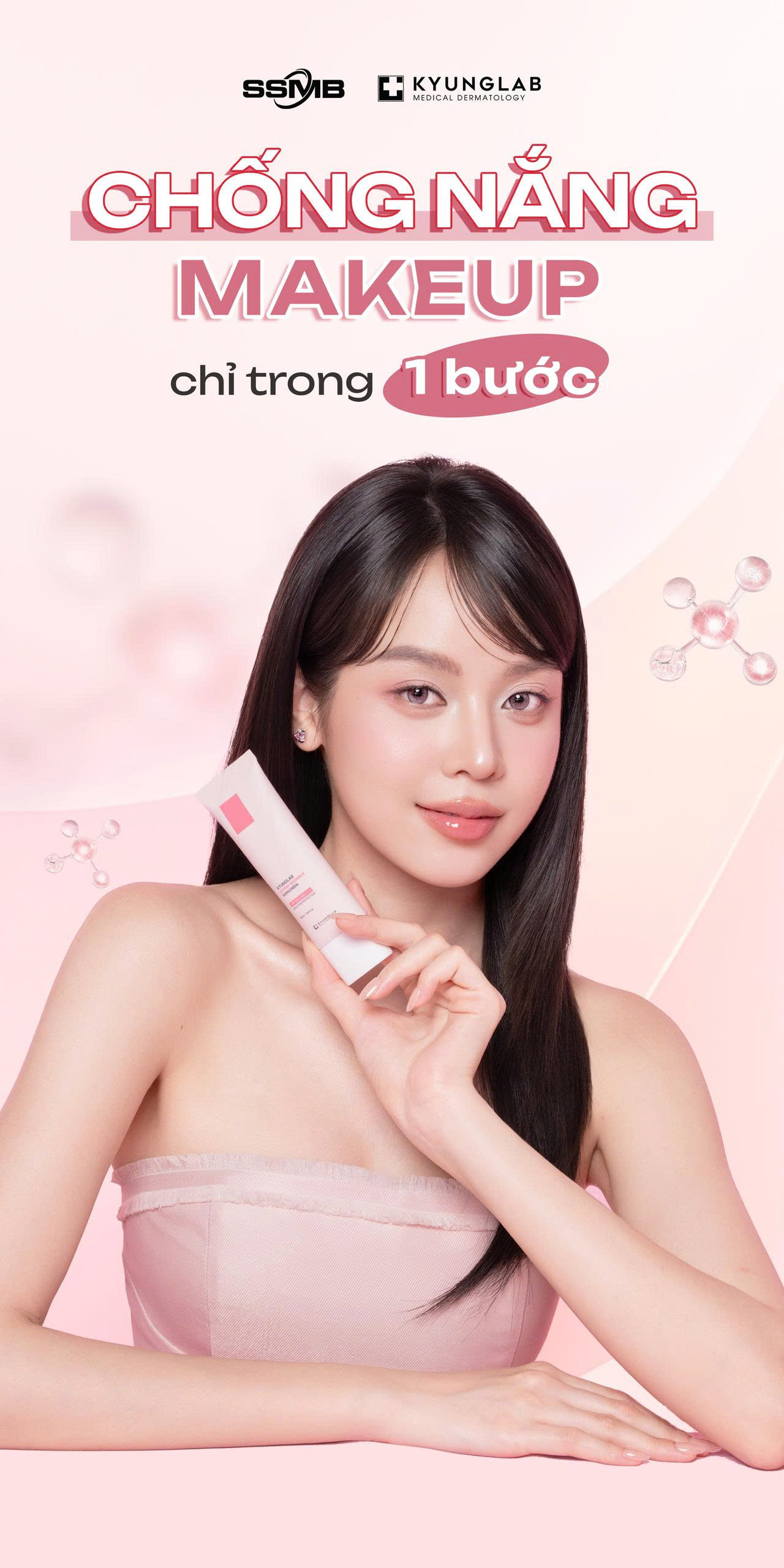 Kem-chong-nang-nang-tong-hong-tu-nhien-Kyunglab-UV-Pink-Radiance-Sunscreen-1.jpg?v=1773821625