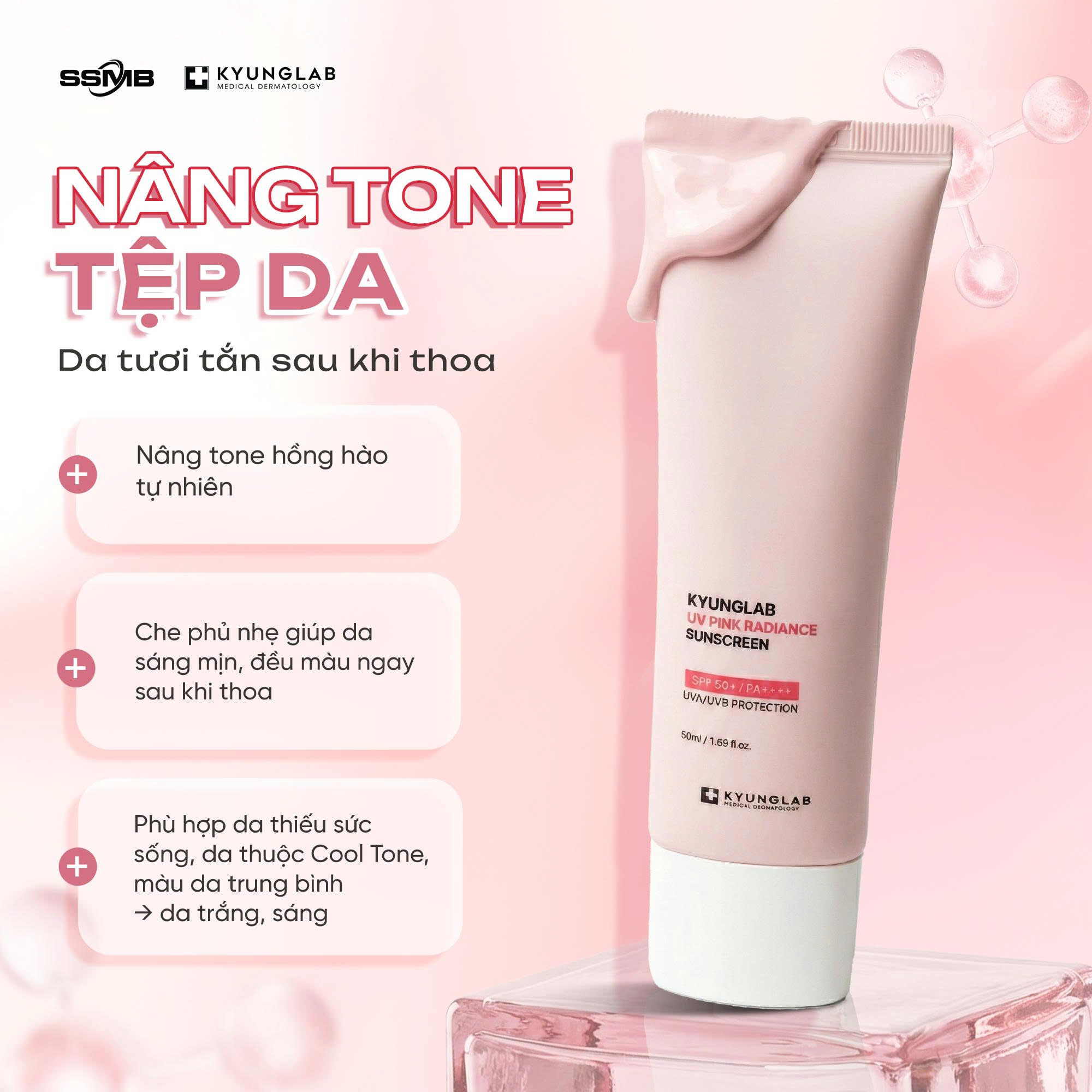 Kem-chong-nang-nang-tong-hong-tu-nhien-Kyunglab-UV-Pink-Radiance-Sunscreen-3.jpg?v=1773821778