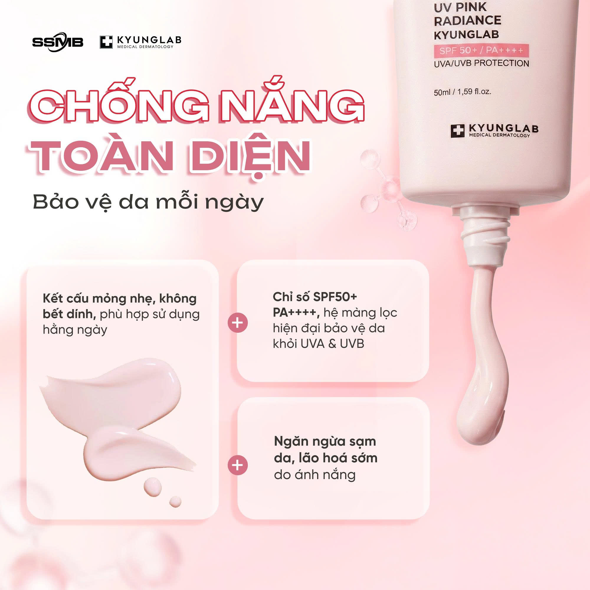 Kem-chong-nang-nang-tong-hong-tu-nhien-Kyunglab-UV-Pink-Radiance-Sunscreen-4.jpg?v=1773821817