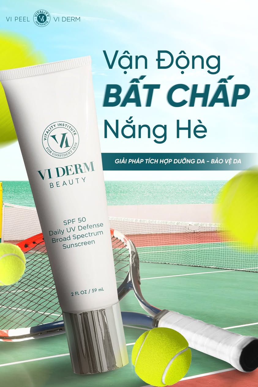 Kem-chong-nang-pho-rong-VI-Derm-Daily-UV-Defense-Broad-Spectrum-Sunscreen-SPF-50-1.jpg?v=1774081740