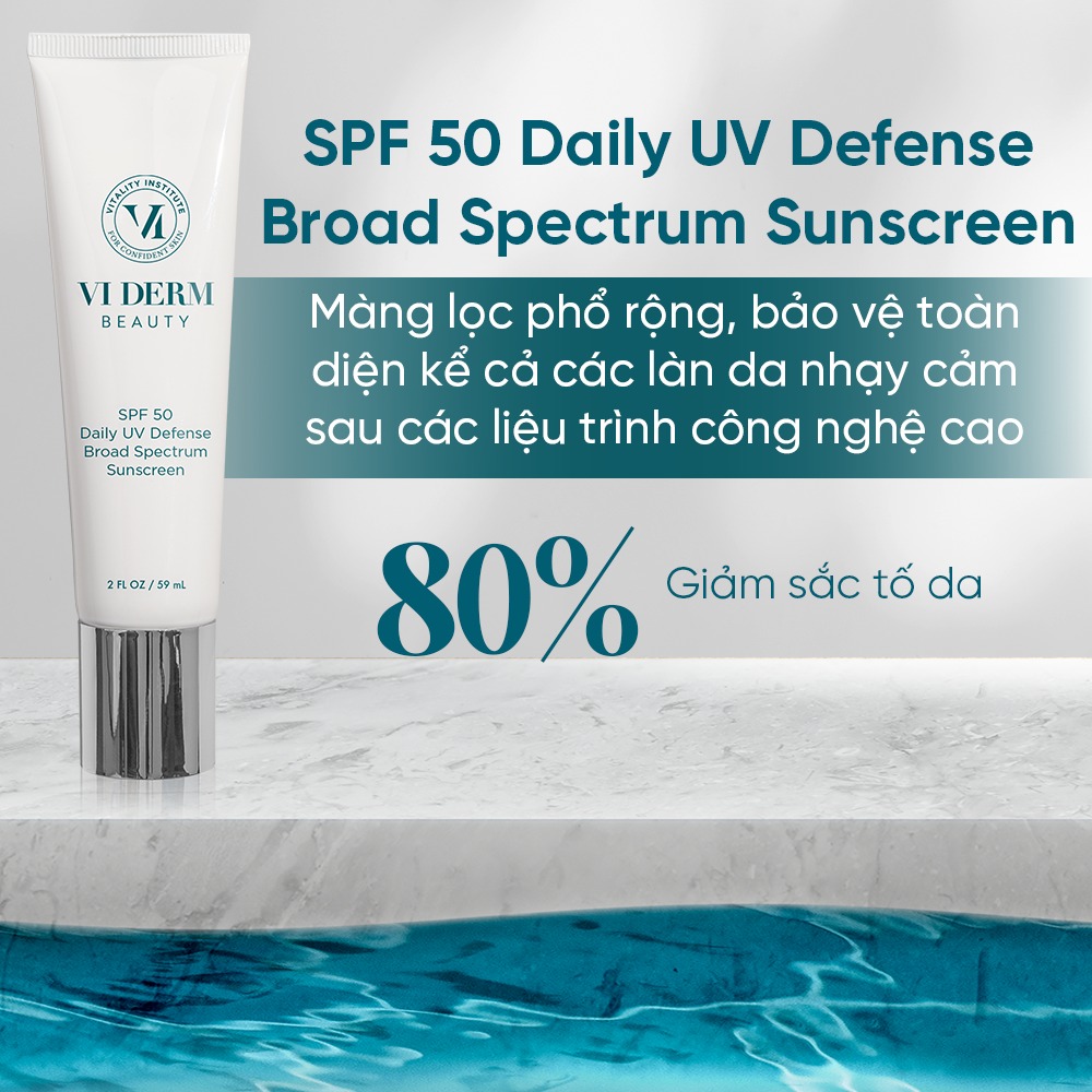 Kem-chong-nang-pho-rong-VI-Derm-Daily-UV-Defense-Broad-Spectrum-Sunscreen-SPF-50-2.jpg?v=1774081870