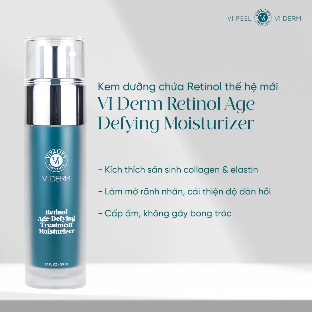 Kem-duong-am-chong-lao-hoa-toan-dien-VI-Derm-Retinol-Age-Defying-Treatment-Moistuirizer-50ml-1.jpg?v=1774081348