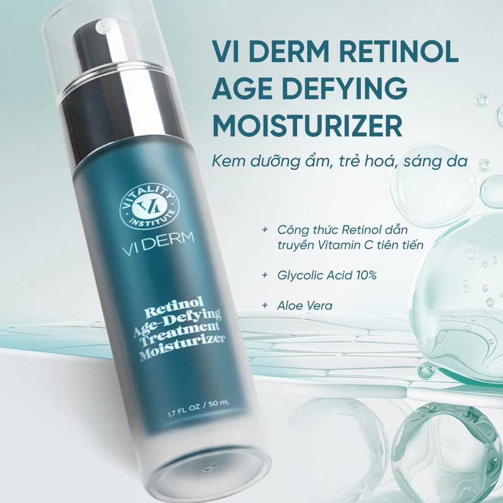 Kem-duong-am-chong-lao-hoa-toan-dien-VI-Derm-Retinol-Age-Defying-Treatment-Moistuirizer-50ml-3.jpg?v=1774081404