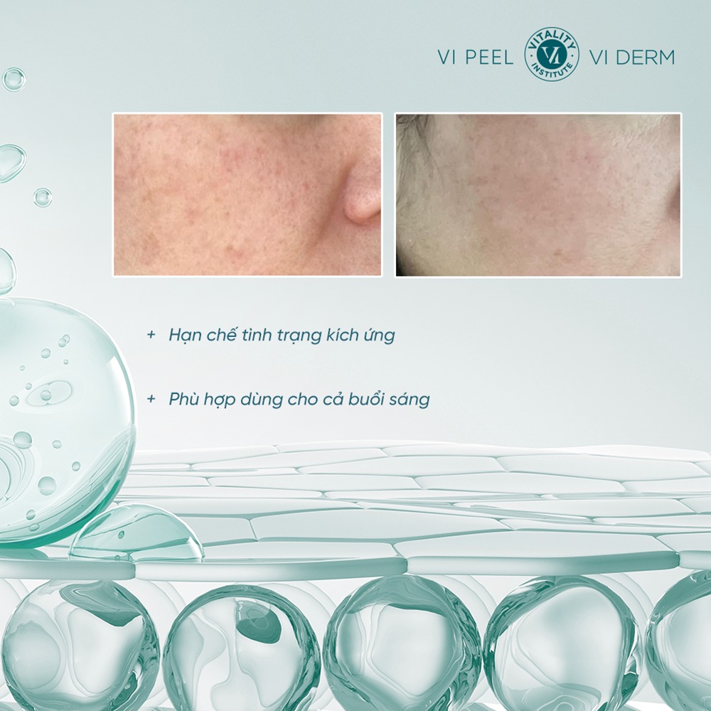 Kem-duong-am-chong-lao-hoa-toan-dien-VI-Derm-Retinol-Age-Defying-Treatment-Moistuirizer-50ml-4.jpg?v=1774081422
