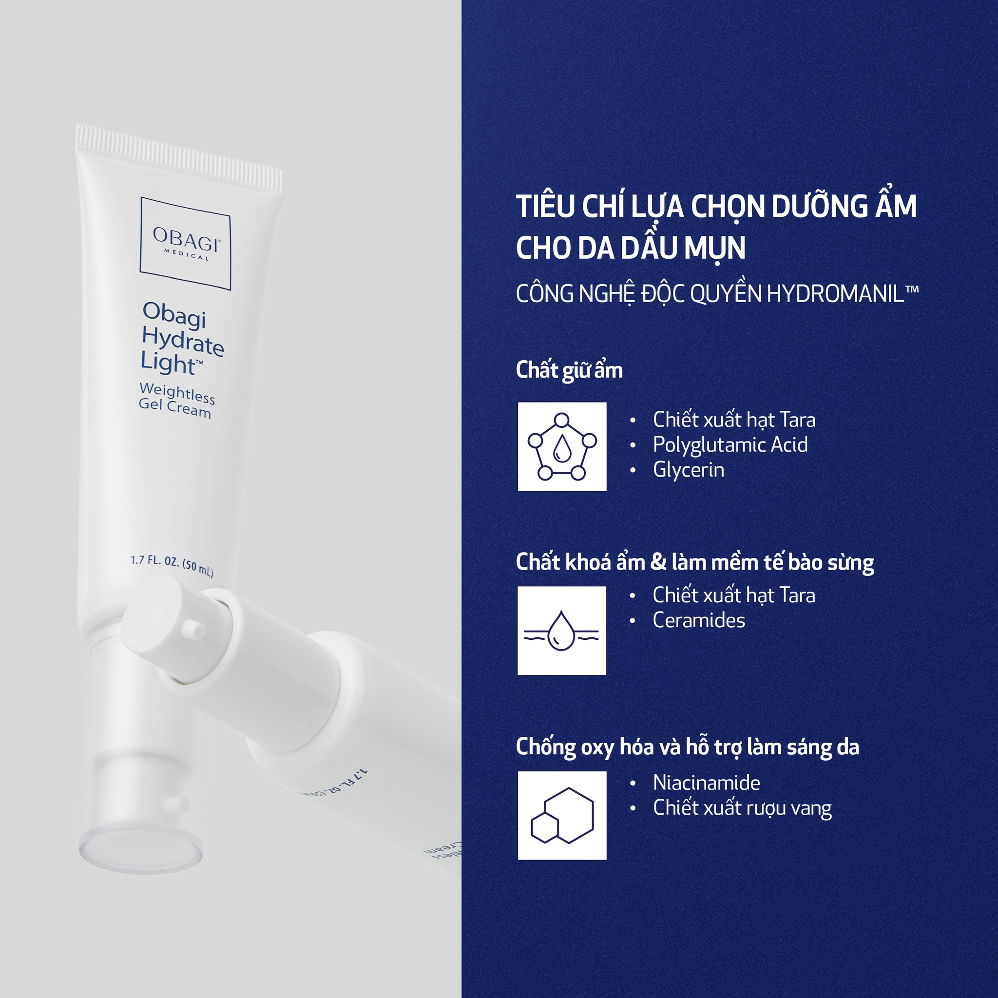 Kem-duong-am-diu-nhe-Obagi-Hydrate-Light-Gel-Cream-1.jpg?v=1773914441