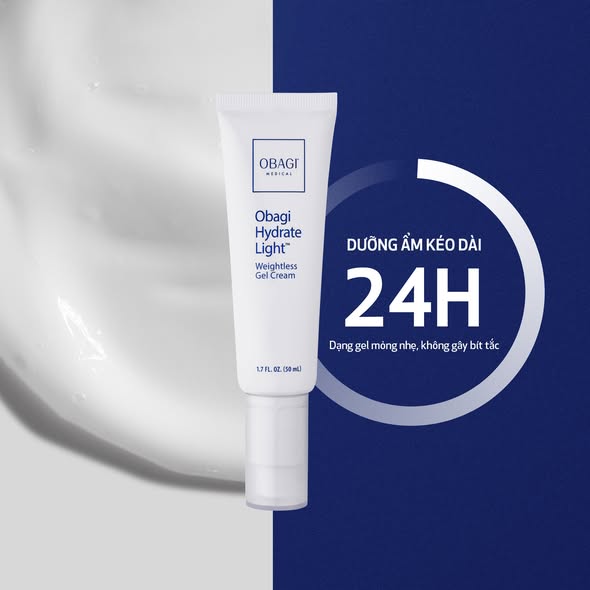 Kem-duong-am-diu-nhe-Obagi-Hydrate-Light-Gel-Cream.jpg?v=1773914420