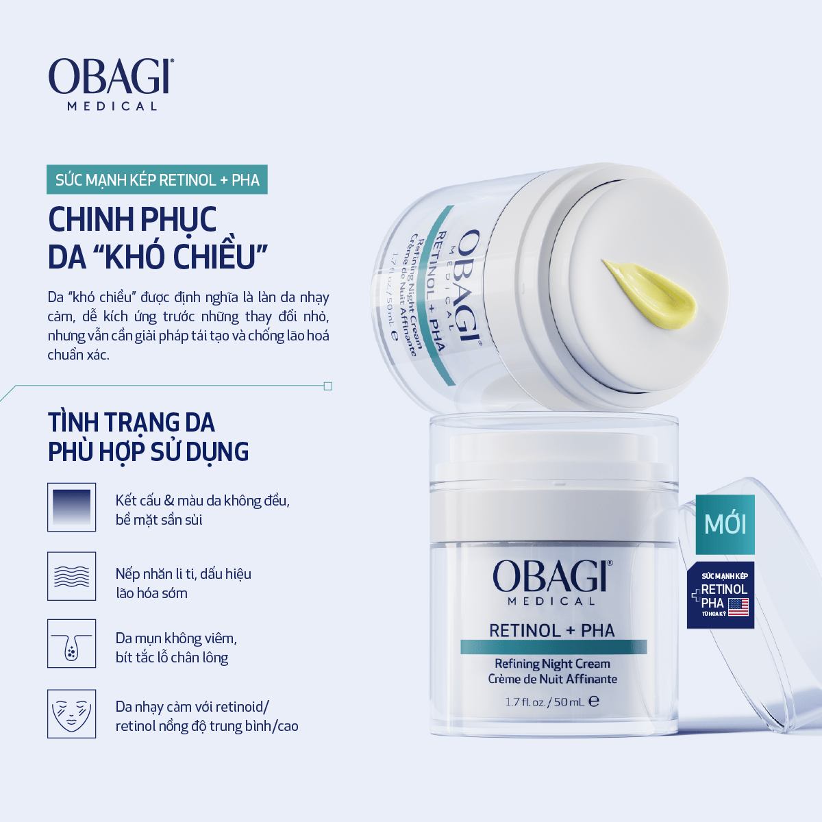 Kem-duong-tai-tao-amp-tre-hoa-da-ban-dem-Obagi-Medical-Retinol-PHA.jpg?v=1773373376