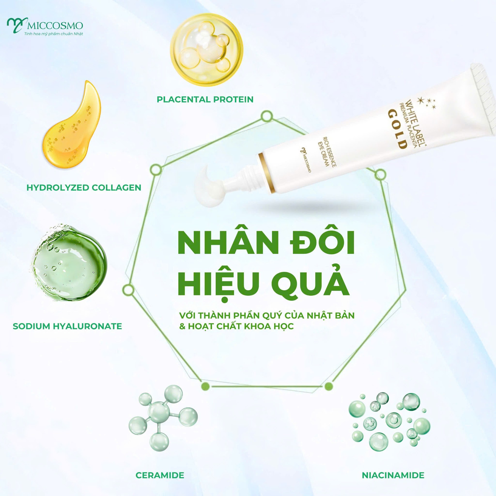 Kem-mat-ho-tro-mo-tham-quang-mat-sang-da-vung-mat-Miccosmo-White-Label-Premium-Placenta-Rich-Gold-Eye-Cream-1.jpg?v=1773366870