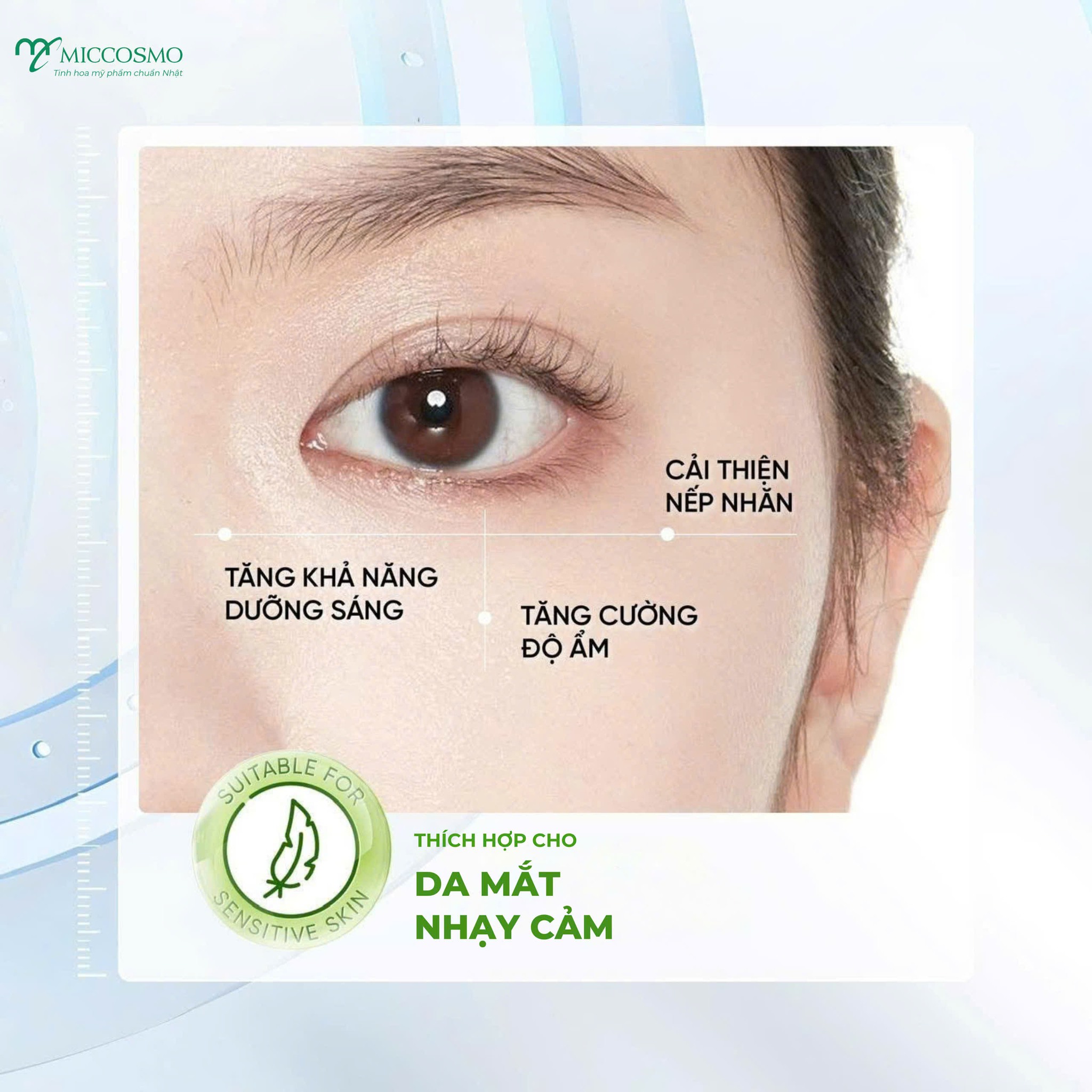 Kem-mat-ho-tro-mo-tham-quang-mat-sang-da-vung-mat-Miccosmo-White-Label-Premium-Placenta-Rich-Gold-Eye-Cream.jpg?v=1773366852