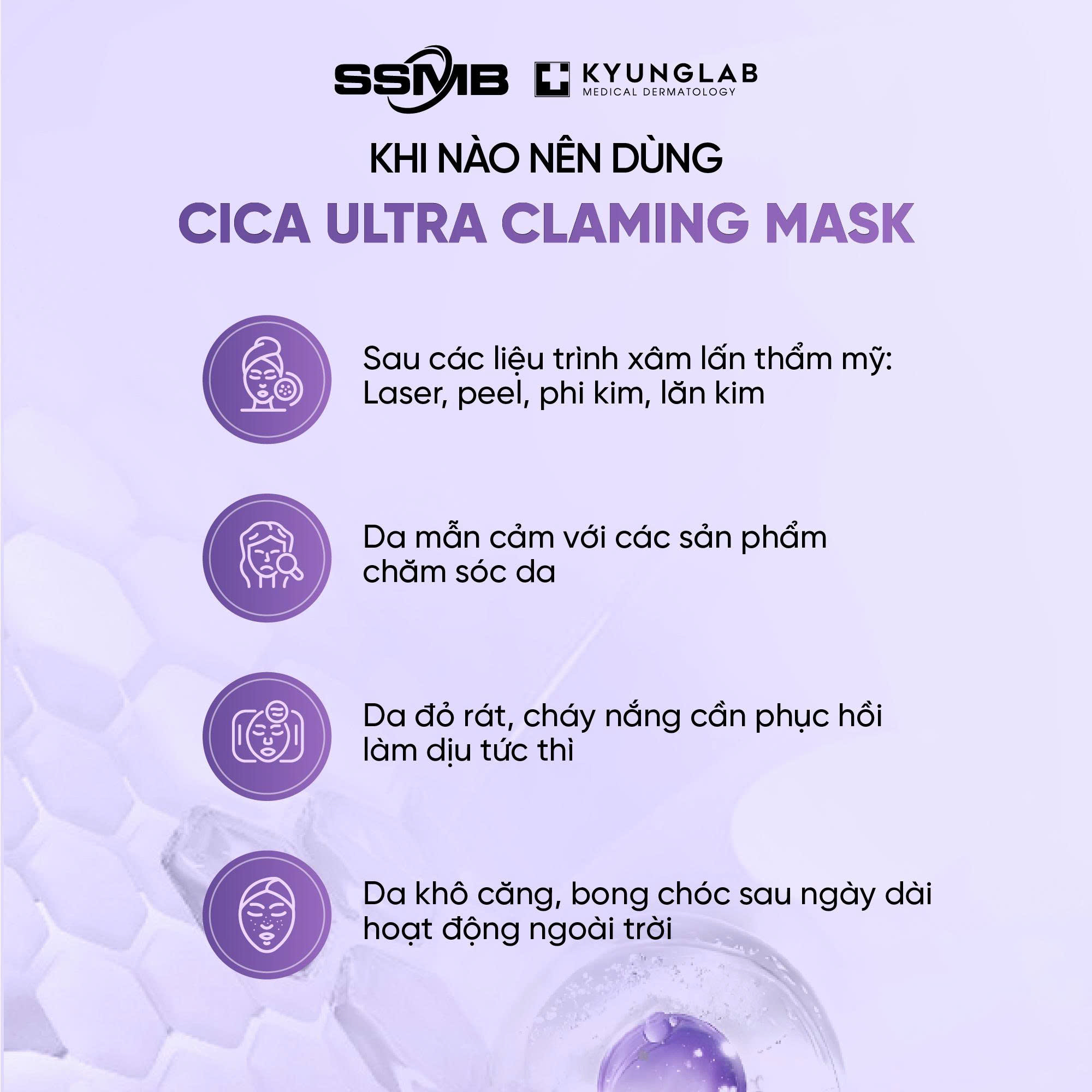 Mat-na-vi-soi-microfiber-ho-tro-phuc-hoi-da-Kyunglab-Cica-Ultra-Calming-Mask-hop-5-mieng--1.jpg?v=1773367623