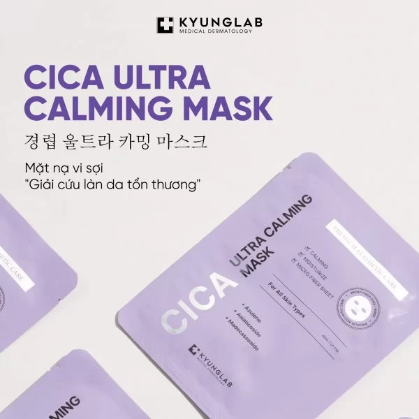 Mat-na-vi-soi-microfiber-ho-tro-phuc-hoi-da-Kyunglab-Cica-Ultra-Calming-Mask-hop-5-mieng-.webp?v=1773367609