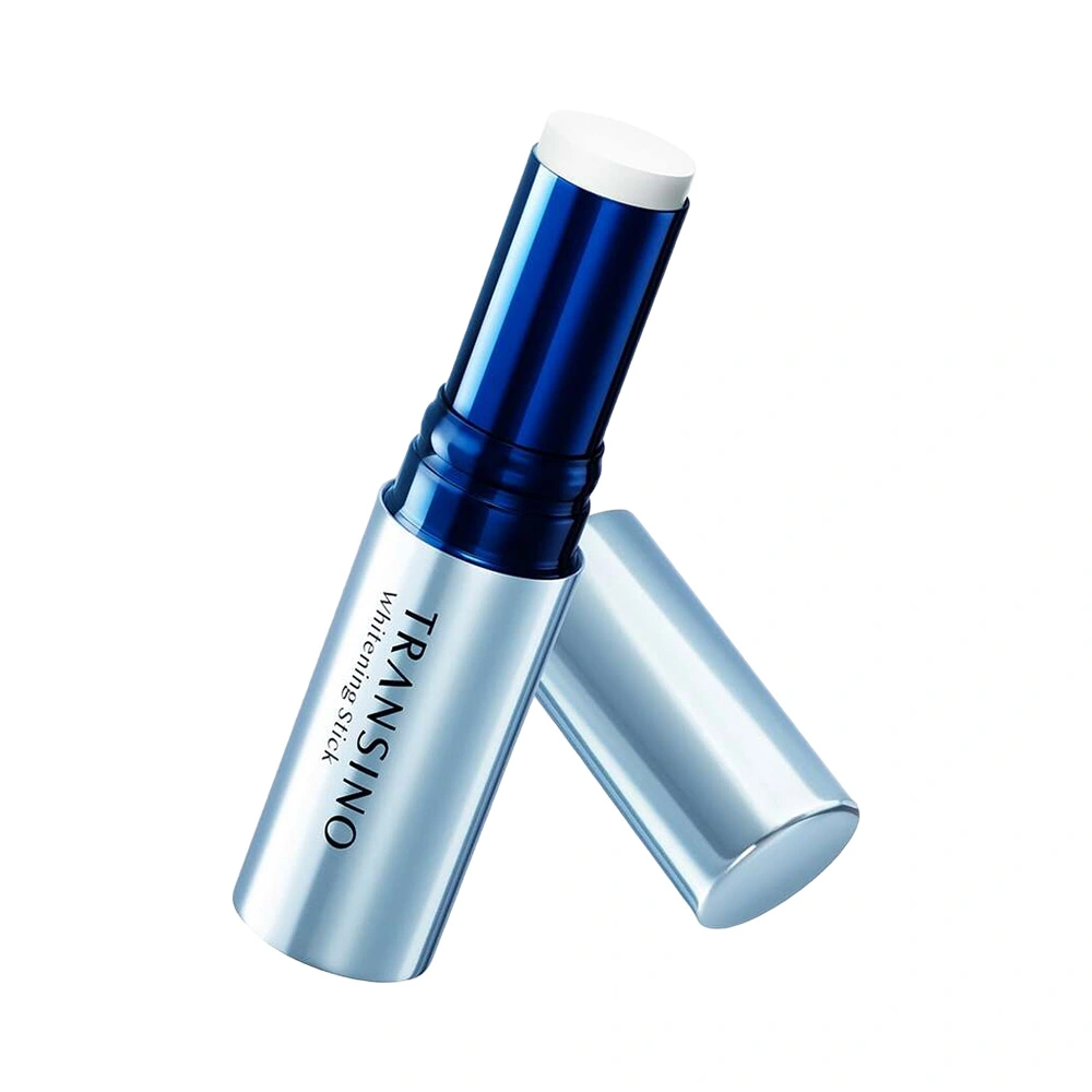 Thanh dưỡng sáng da TRANSINO Whitening Stick