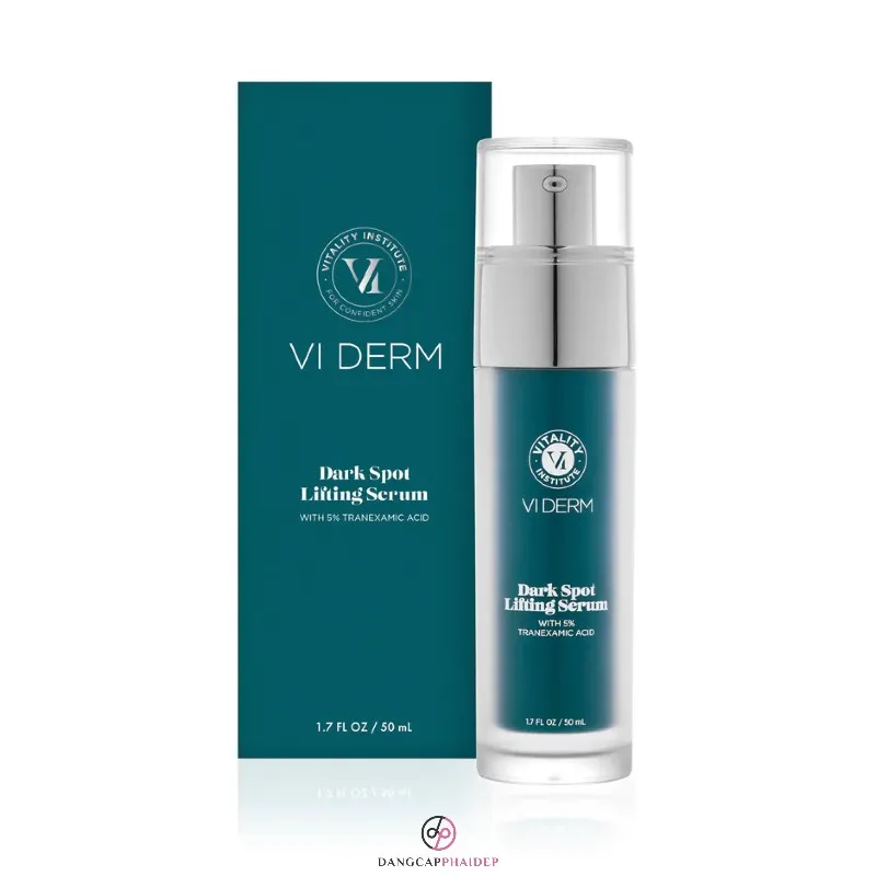 Da VI Derm Dark Spot Lifting Serum 50ml