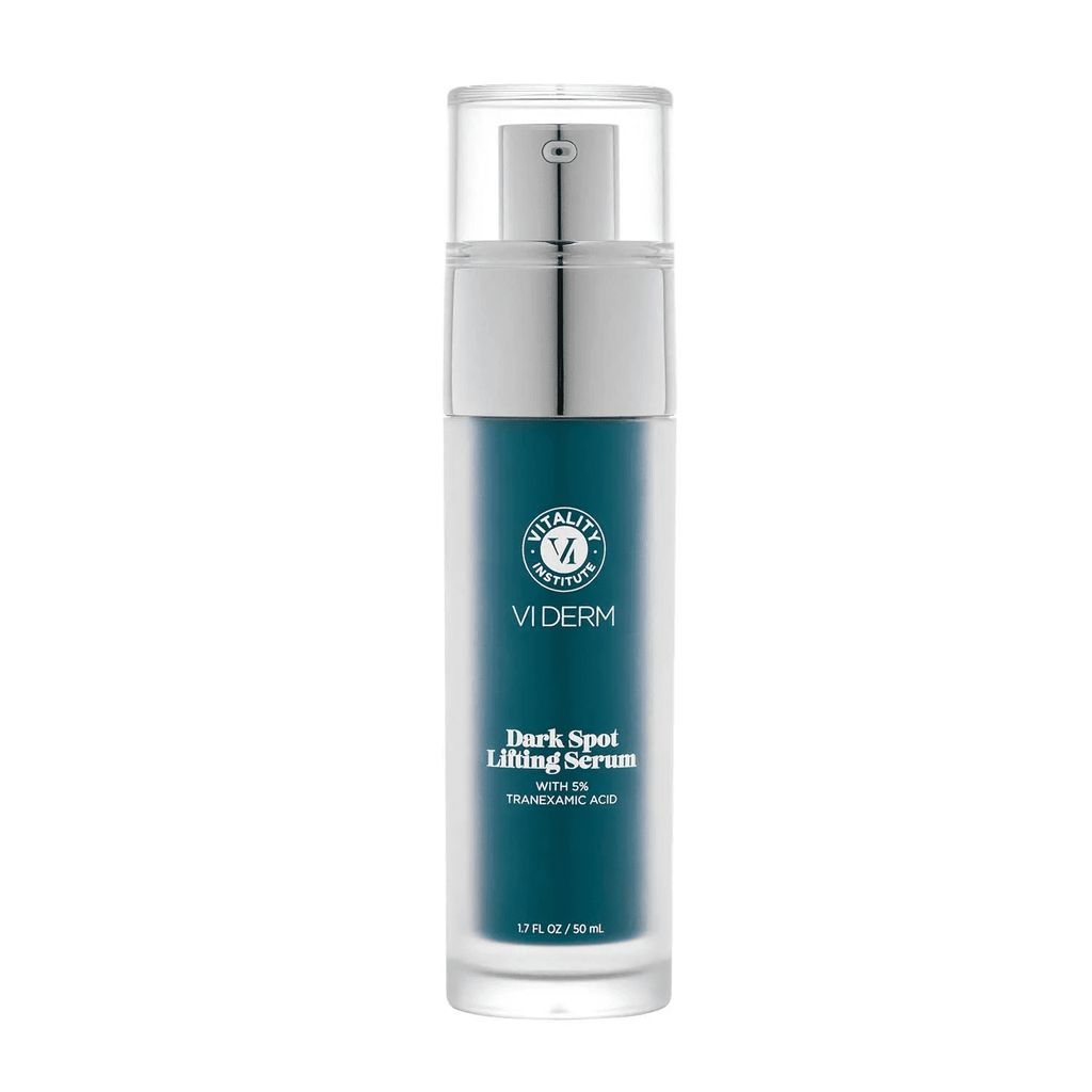 Da VI Derm Dark Spot Lifting Serum 50ml