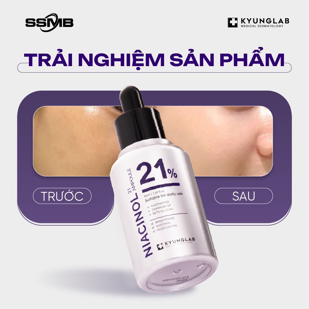 Tinh-chat-duong-sang-deu-mau-da-Kyunglab-Niacinol-21-Ampoule-3.jpg?v=1773804880