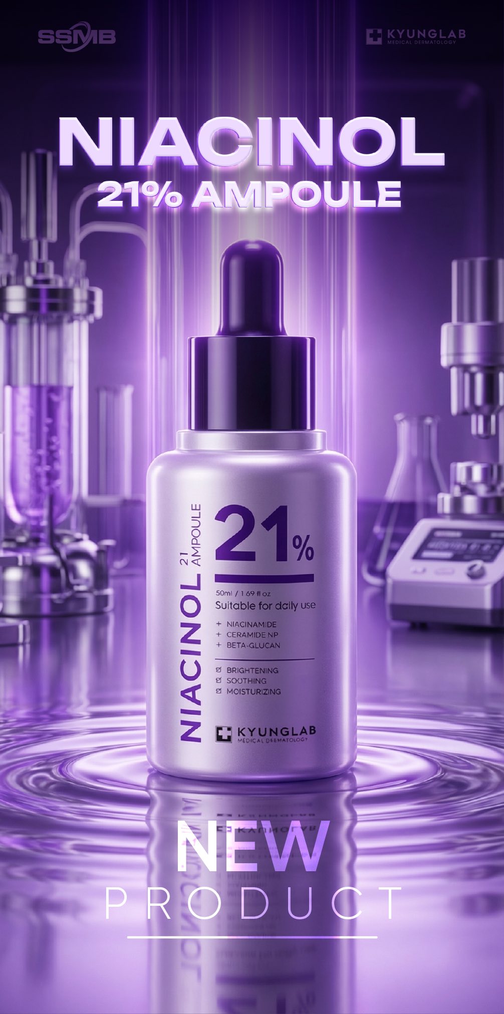 Tinh-chat-duong-sang-deu-mau-da-Kyunglab-Niacinol-21-Ampoule.jpg?v=1773804670