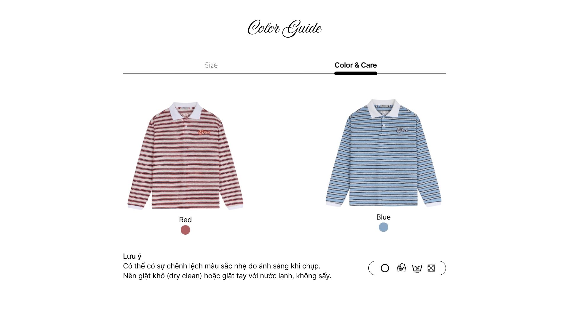 DVRK-PRIVE-FURRY-STRIPES-KNIT-LONGSLEEVE-POLO-RED-2.jpg?v=1773130119